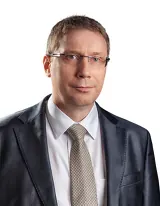 Pavel Kulhánek