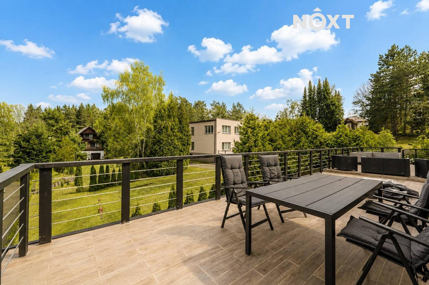 Prodej domu 63 m² s pozemkem 120 m²