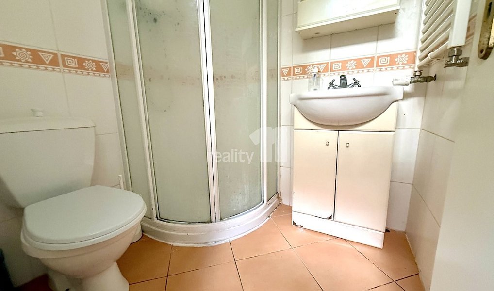 Prodej bytu 1+1 40 m², Karlovy Vary – náhled fotky 5