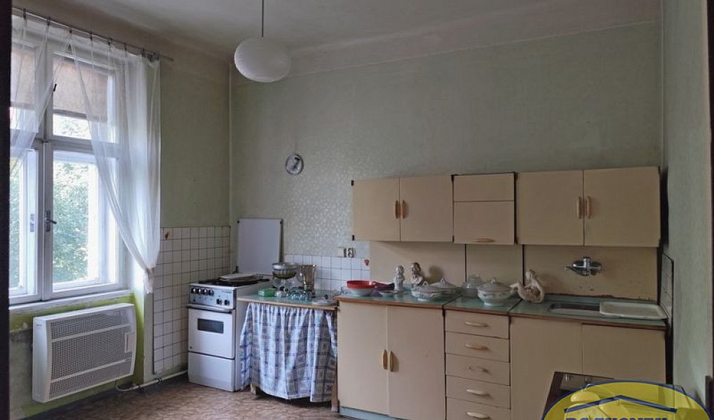 Prodej bytu 3+1 92 m², Olomouc – náhled fotky 11