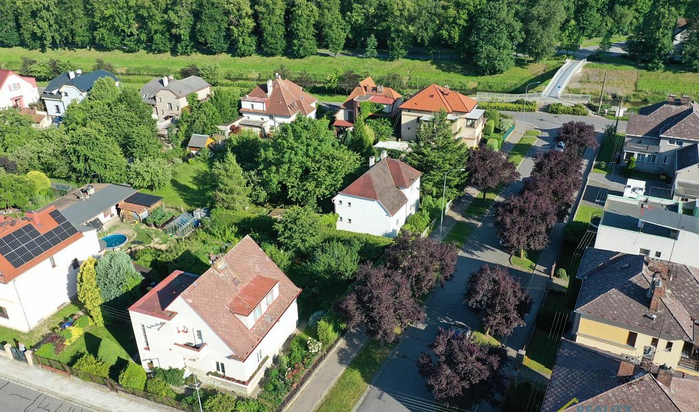 Prodej domu 160 m² s pozemkem 467 m², Choceň – náhled fotky 37