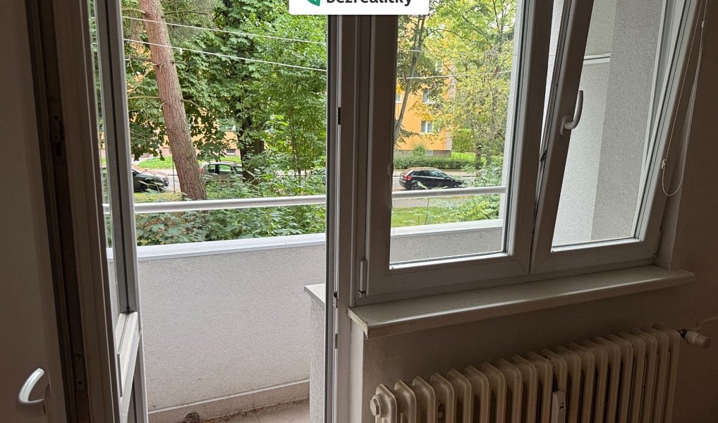 Prodej bytu 3+1 68 m², Ostrava – náhled fotky 6
