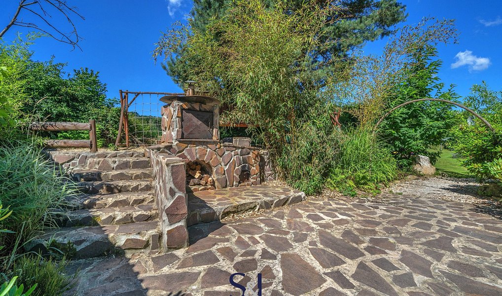 Prodej domu 470 m² s pozemkem 5 000 m², Heřmanice – náhled fotky 8