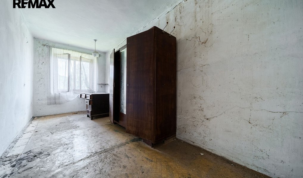 Prodej domu 124 m² s pozemkem 4 419 m², Lomnice – náhled fotky 25