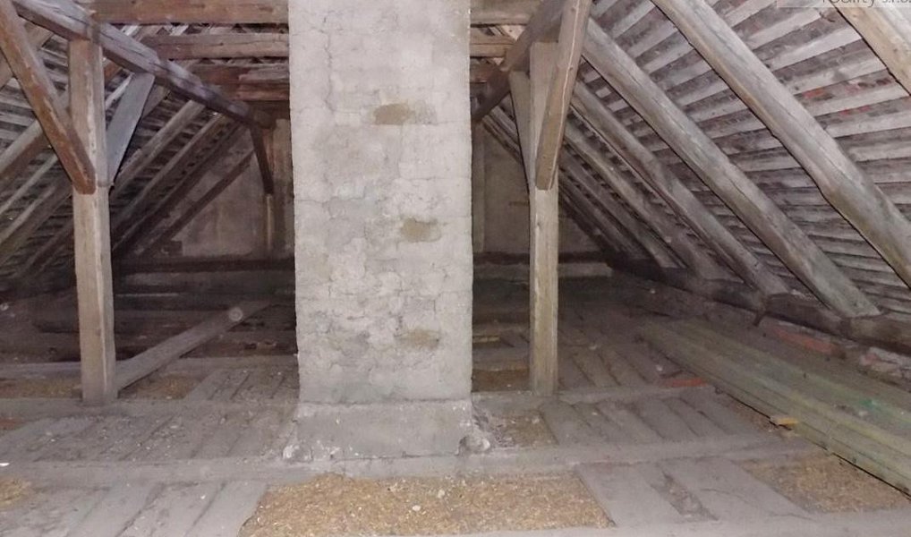 Prodej stavebního pozemku 29 804 m², Dubí – náhled fotky 20