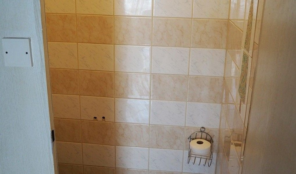 Pronájem bytu 2+1 48 m², Chodov – náhled fotky 10
