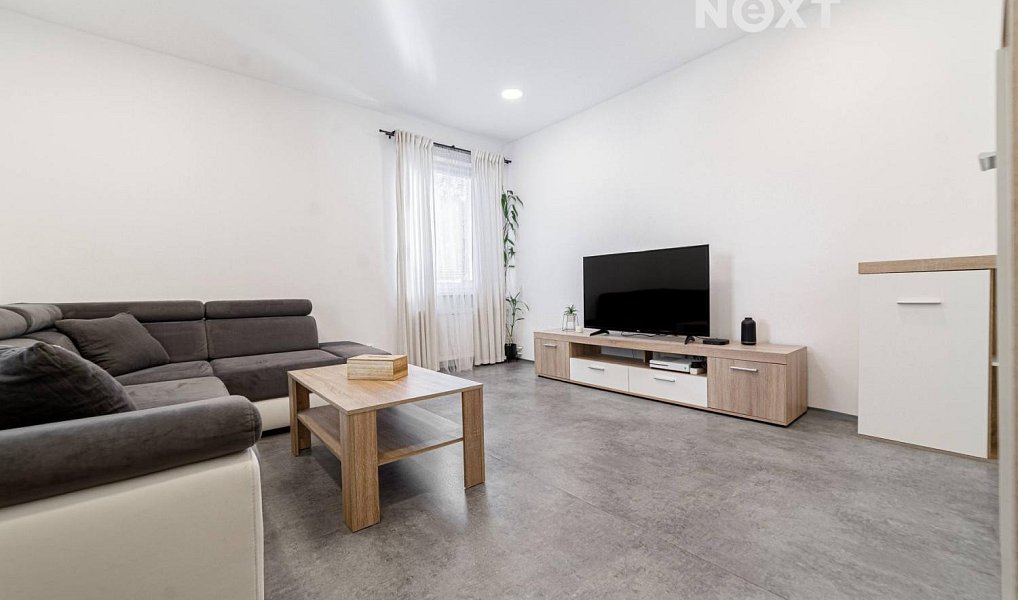 Prodej bytu 2+1 55 m², Hlučín – náhled fotky 2