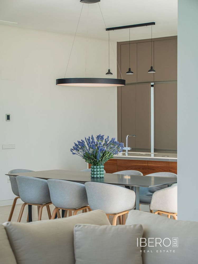 Casa 5+kk – Orihuela, PAU 21-Colinas Golf, el Baix Segura / La Vega Baja - Més