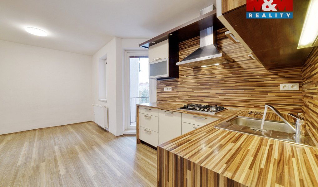 Prodej bytu 4+1 199 m², Cheb – náhled fotky 26