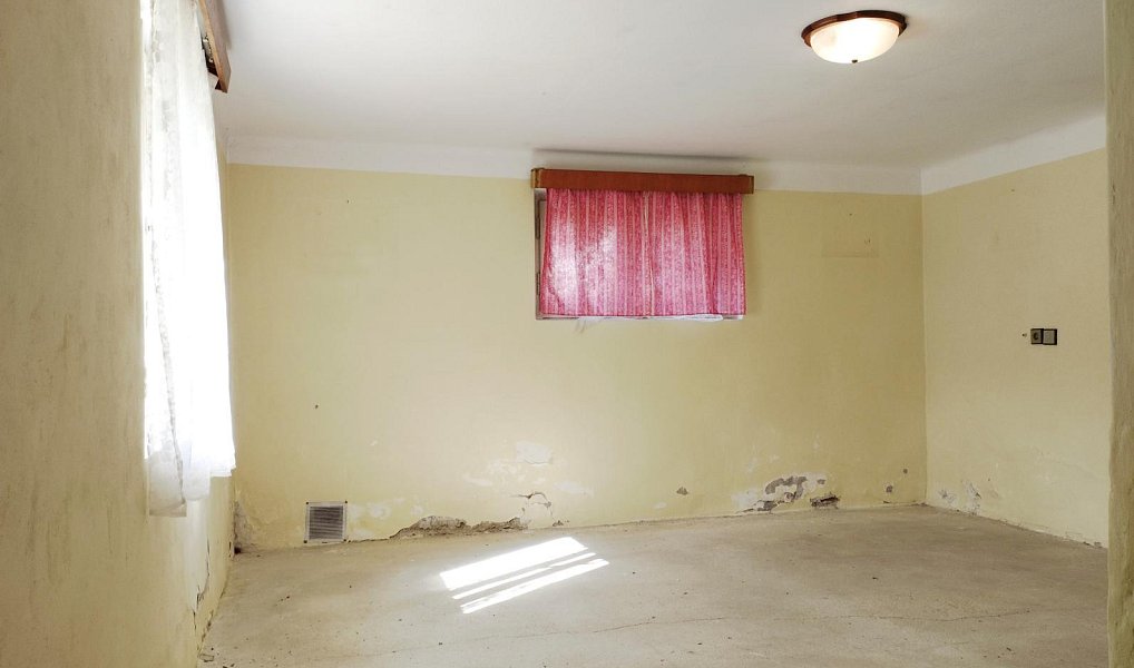 Prodej domu 240 m² s pozemkem 750 m², Úvaly – náhled fotky 8