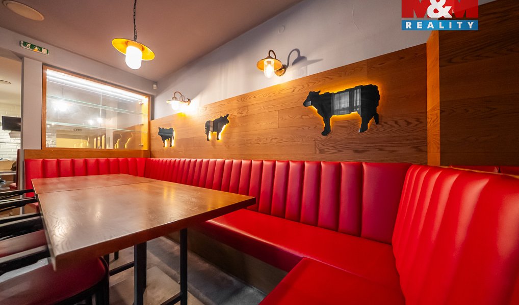 Prodej obchodních prostor 890 m², Olomouc – náhled fotky 15