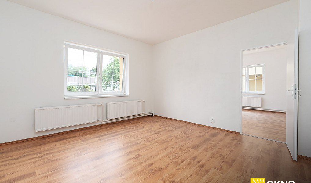 Prodej domu 100 m² s pozemkem 1 027 m², Doubravice nad Svitavou – náhled fotky 14