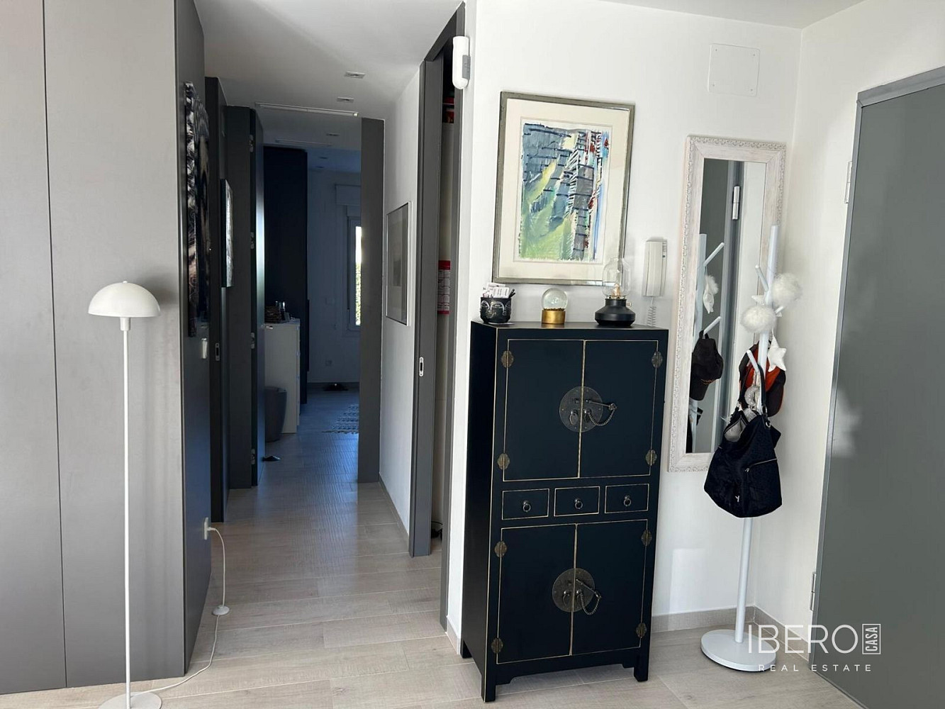 Casa 4+kk – Algorfa, el Baix Segura / La Vega Baja - Vista 5
