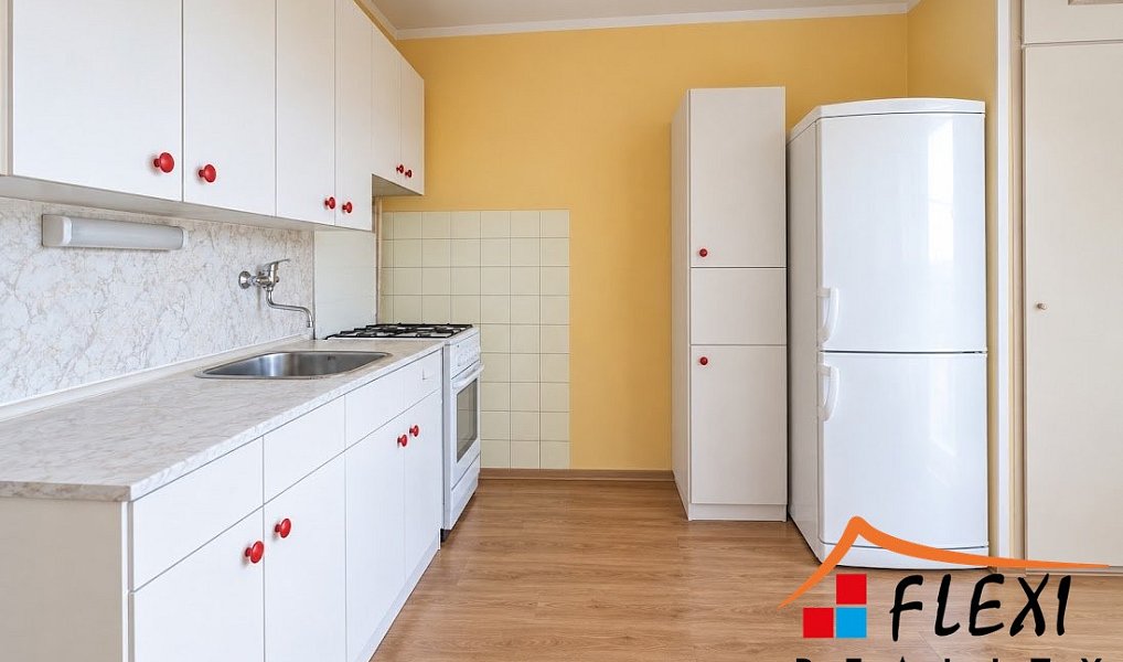 Prodej bytu 3+1 64 m², Ostrava – náhled fotky 7
