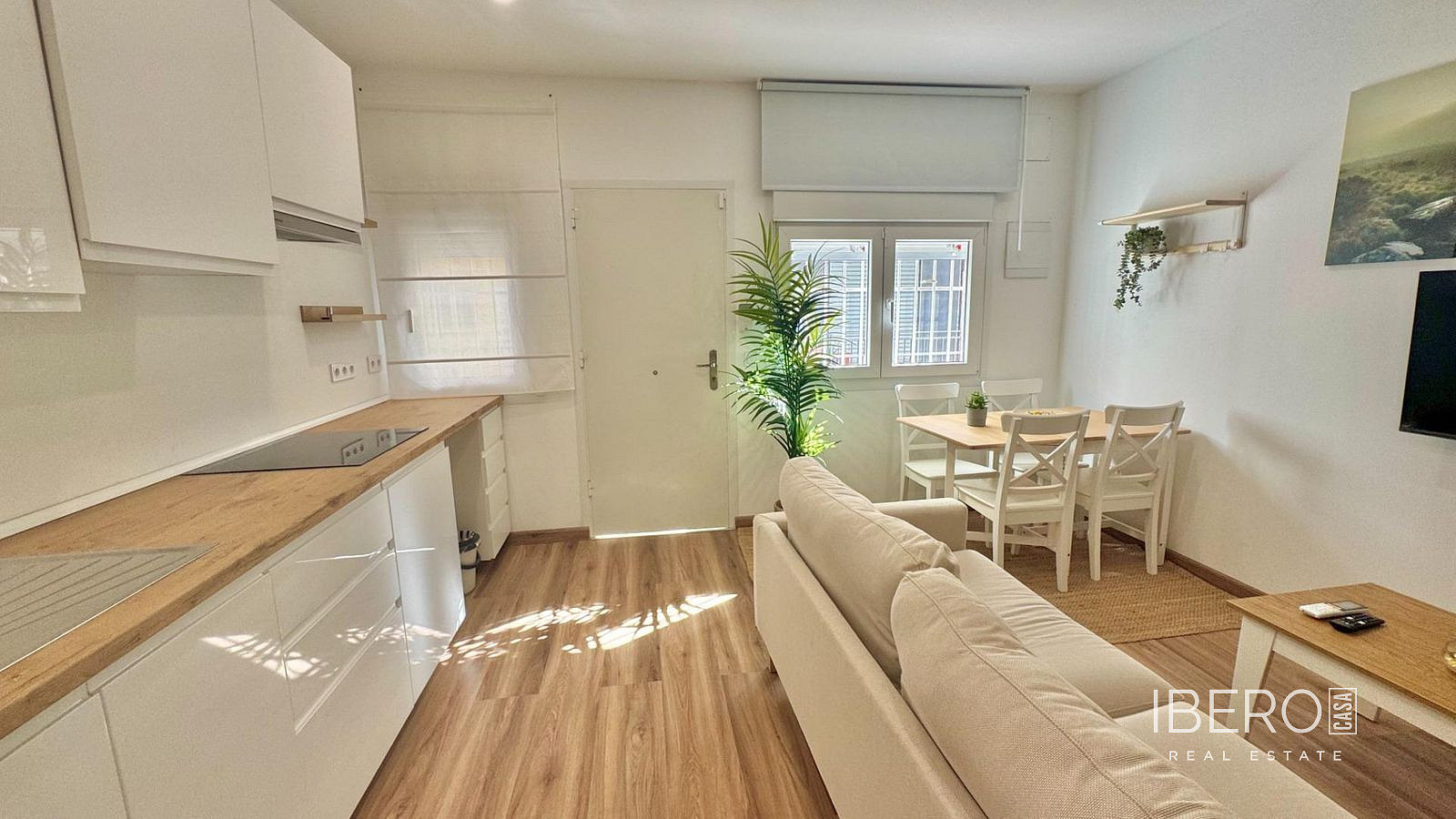 Pis 2+kk – Torremolinos, Costa del Sol Occidental - Vista 4
