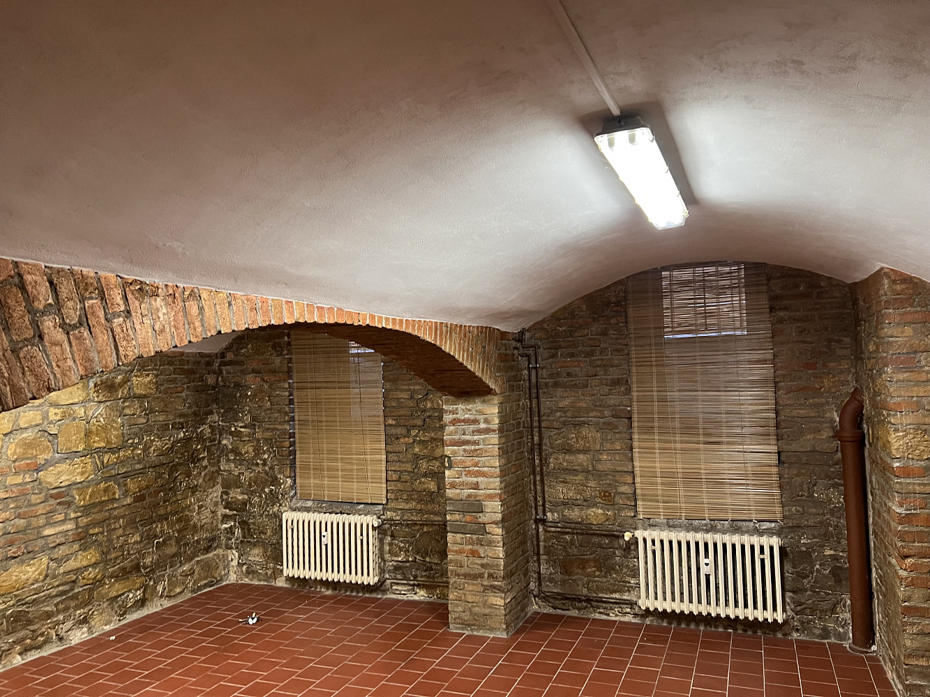 Pronájem komerčního objektu (jiného typu) 33 m² — photo 3