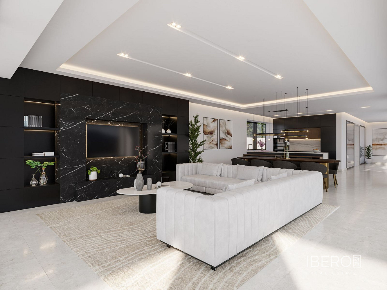 Prodej domu 510 m² s pozemkem 1 418 m² — photo 4