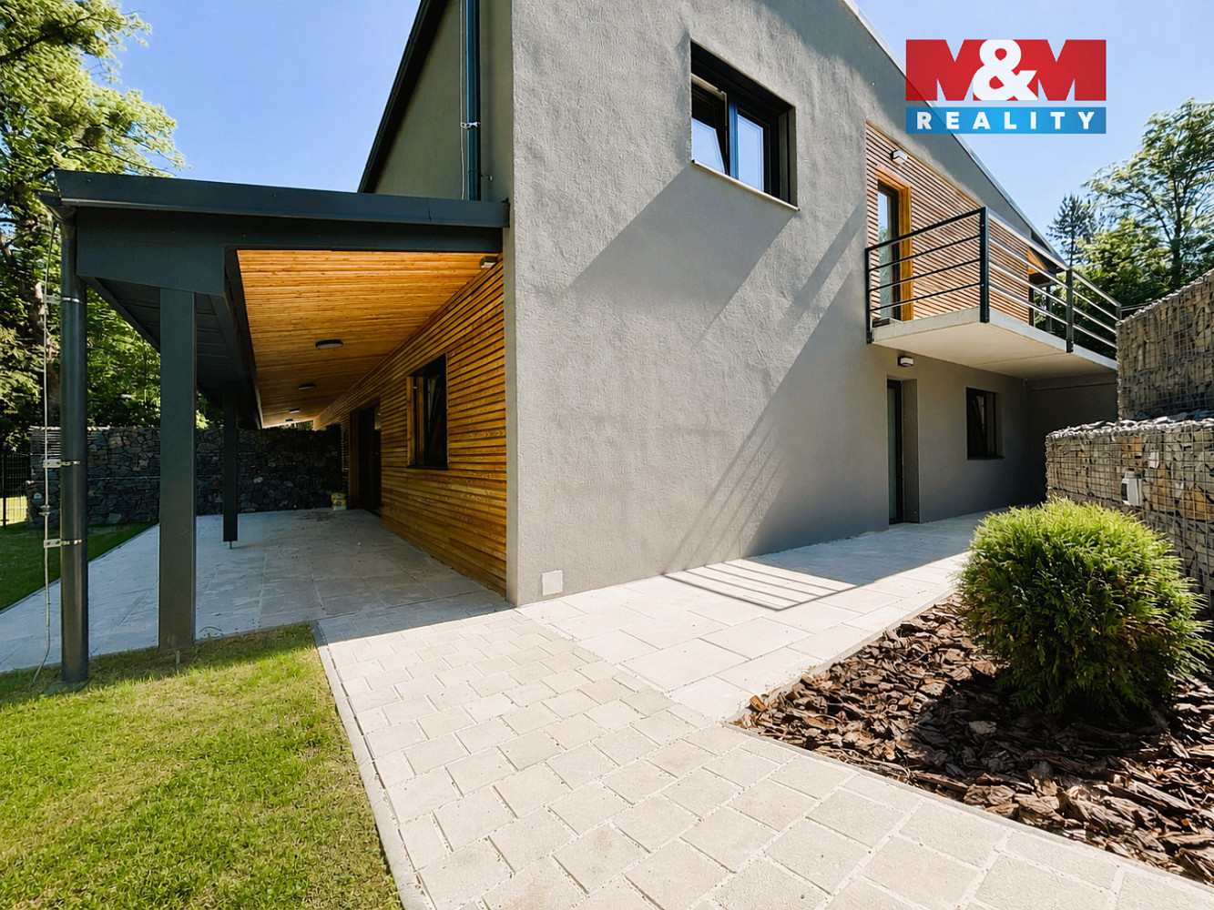 Prodej bytu 3+kk 105 m² — photo 2
