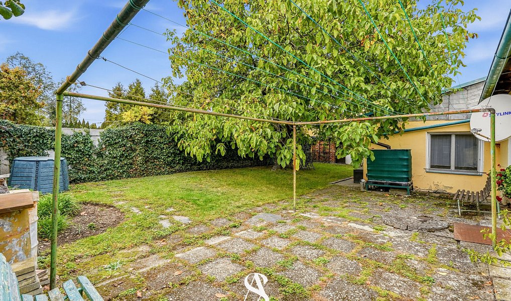 Prodej domu 73 m² s pozemkem 659 m², Hlubočky – náhled fotky 12