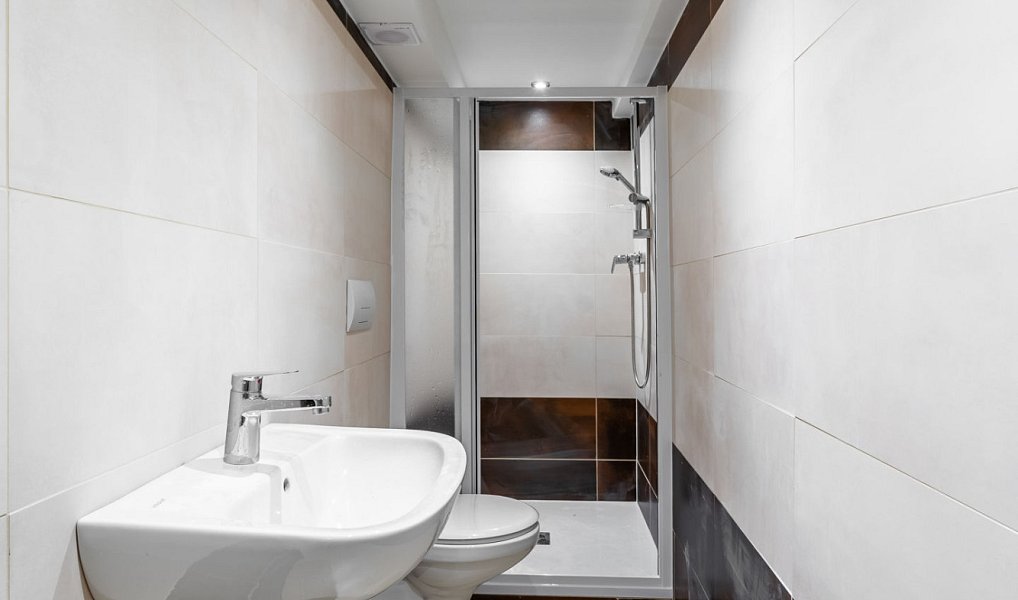 Pronájem kanceláře 43 m², Plzeň – náhled fotky 4