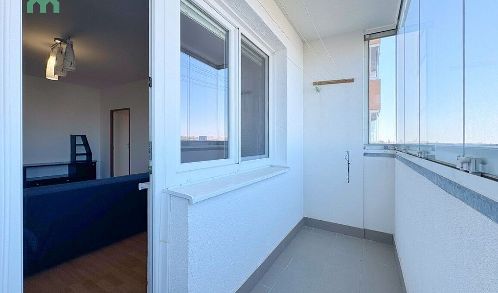 Pronájem bytu 3+1 72 m², Přerov – náhled fotky 14