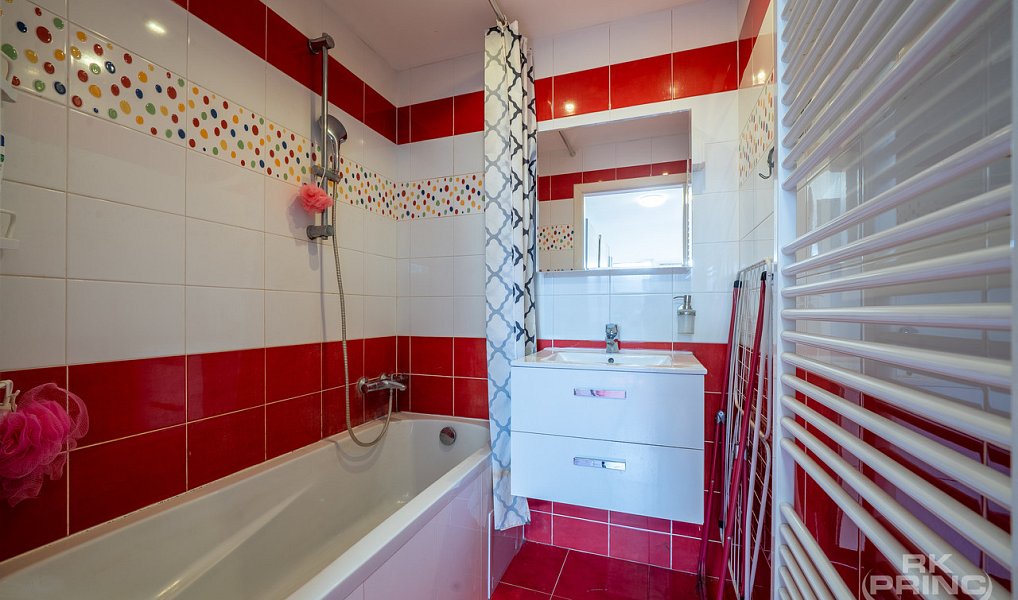 Prodej domu 240 m² s pozemkem 1 032 m², Tišice – náhled fotky 15