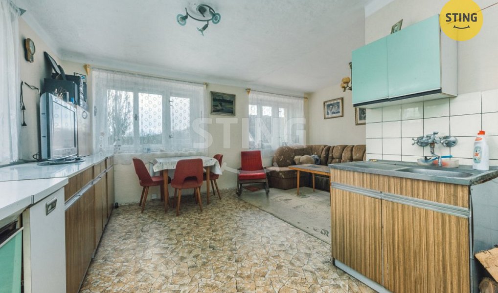 Prodej domu 400 m² s pozemkem 1 395 m², Ronov nad Doubravou – náhled fotky 6