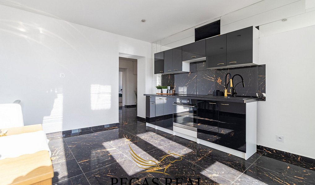 Prodej bytu 3+kk 73 m², Brno – náhled fotky 8