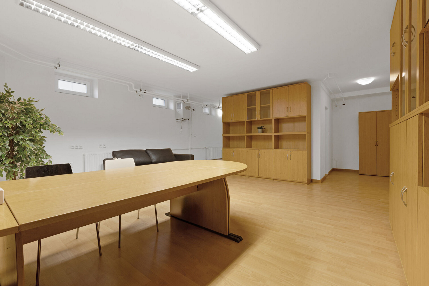 Prodej bytu atypického 64 m² - Widok 4