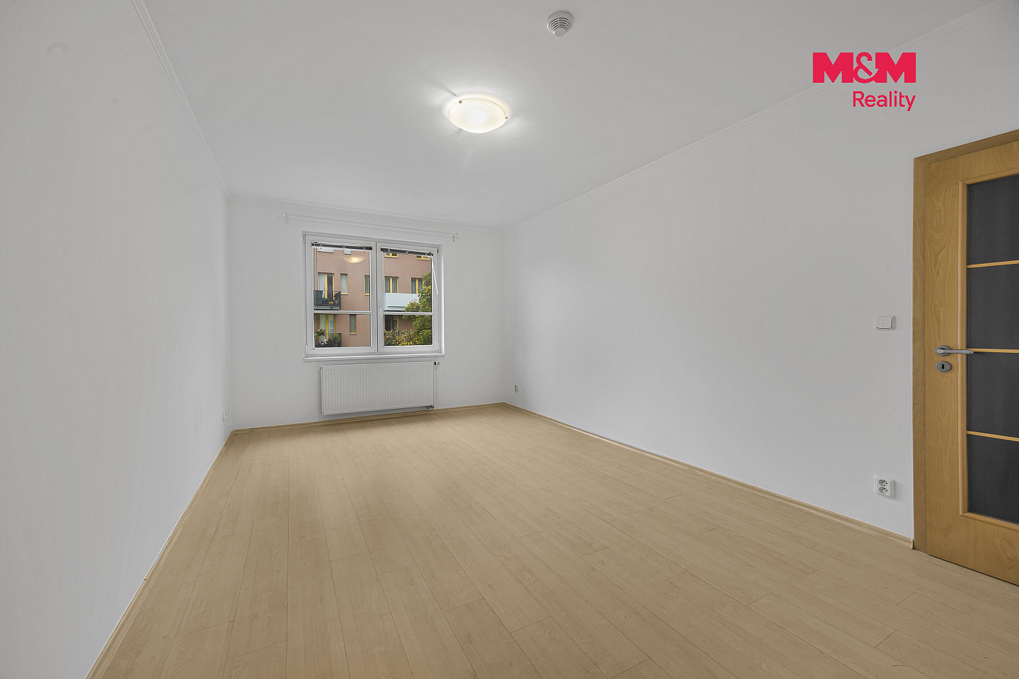 Pronájem bytu 3+kk 84 m² – fotografie 5