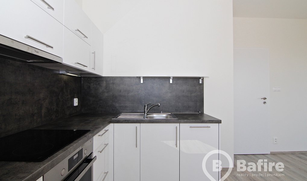 Pronájem bytu 1+kk 57 m², Olomouc – náhled fotky 7