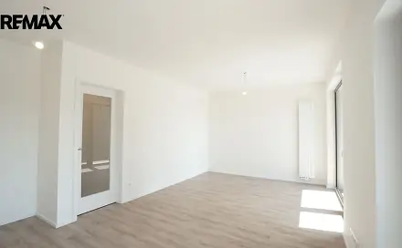 Pronájem bytu 3+kk 62 m², Pod Kavkami, Brno - Maloměřice
