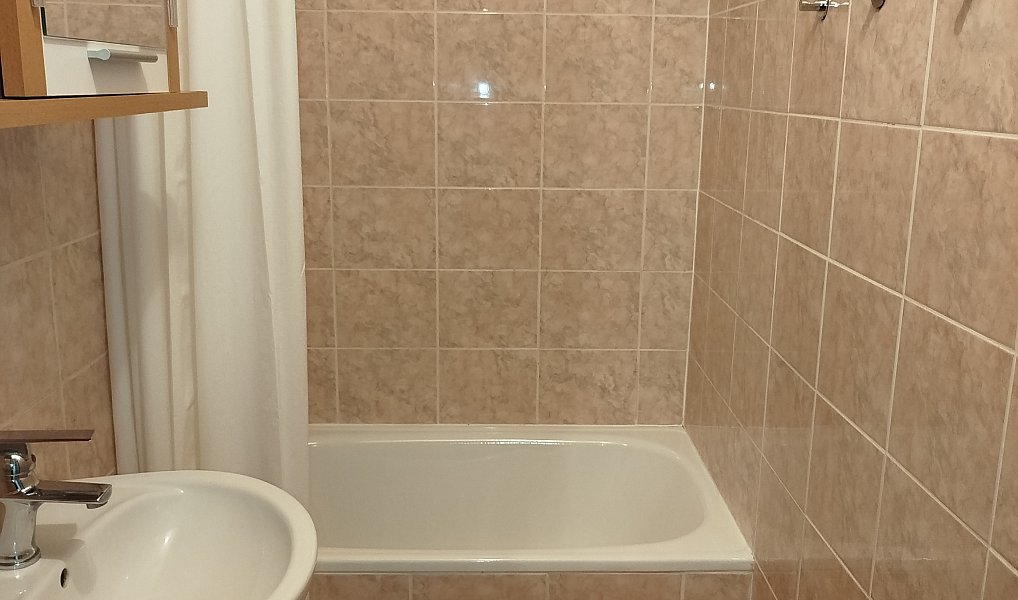 Prodej bytu 2+kk 43 m², Praha – náhled fotky 8