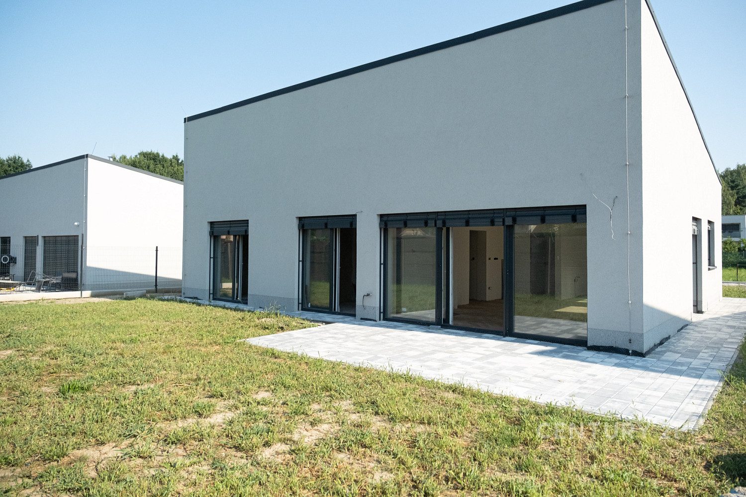Prodej domu 158 m² s pozemkem 525 m² – fotografie 3