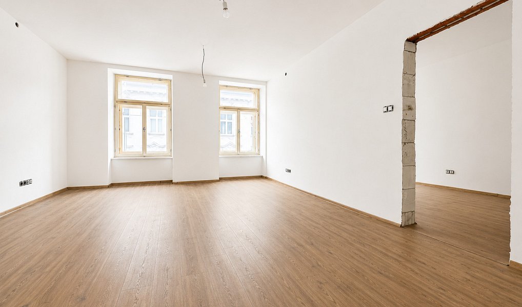 Prodej bytu 4+kk 137 m², Jihlava – náhled fotky 8