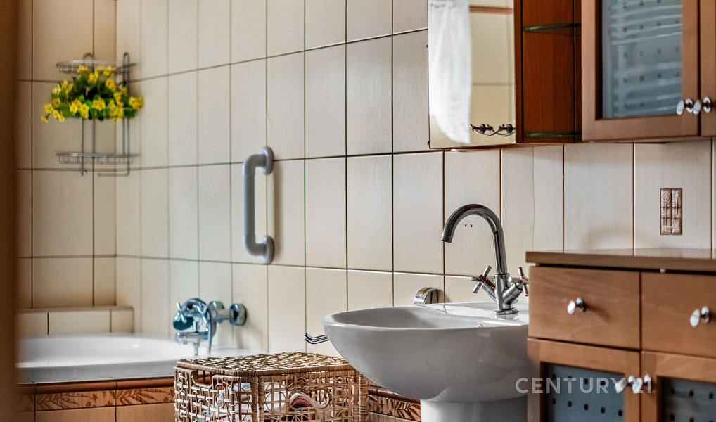 Prodej domu 349 m² s pozemkem 3 772 m², Česká Kamenice – náhled fotky 18