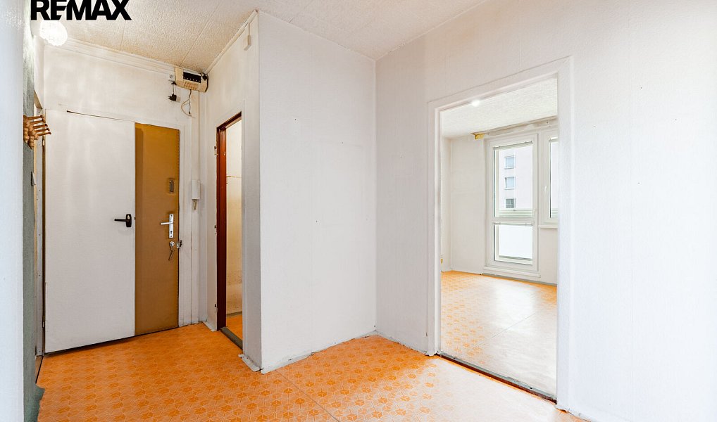 Prodej bytu 3+1 72 m², Praha – náhled fotky 17