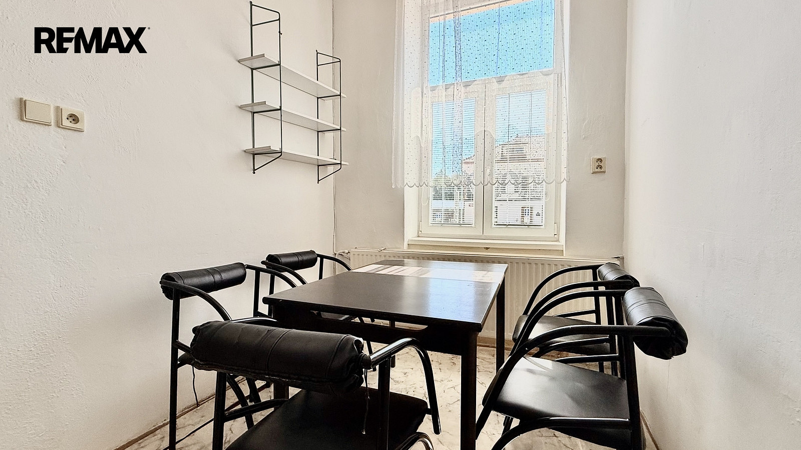 Pronájem bytu 2+1 70 m² — photo 3