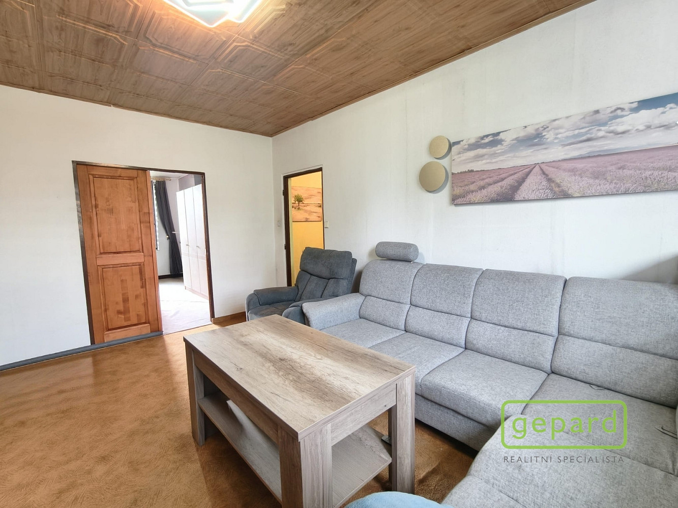 Prodej bytu 3+1 66 m² – fotografie 5