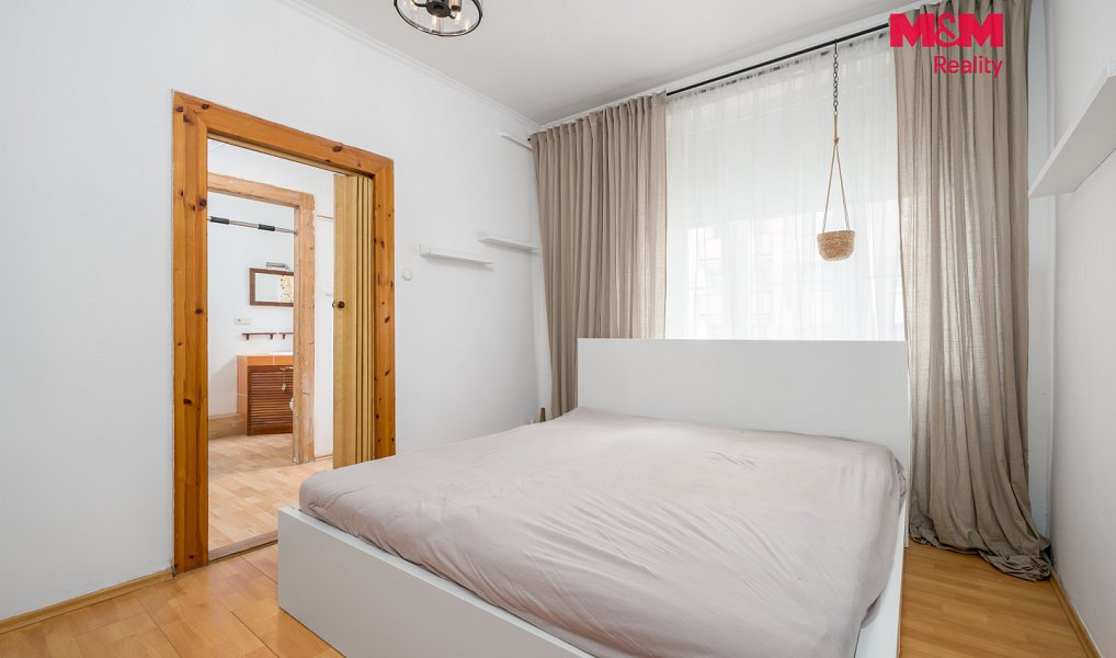 Prodej bytu 3+1 76 m², Teplice – náhled fotky 11