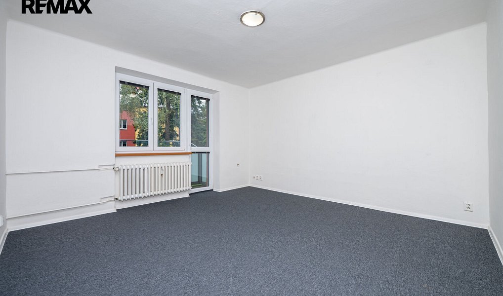Prodej bytu 3+1 63 m², Nový Jičín – náhled fotky 8