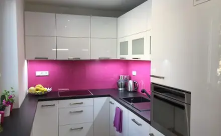Pronájem bytu 3+1 73 m², Radotínská, Bílovec, okres Nový Jičín