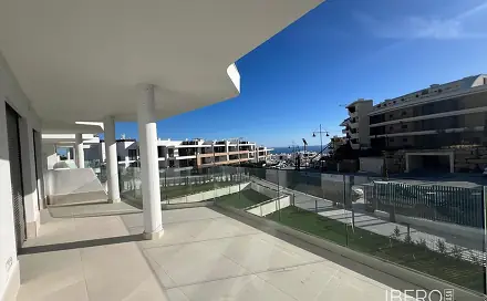 Prodej bytu 3+kk 75 m², Fuengirola, Španělsko