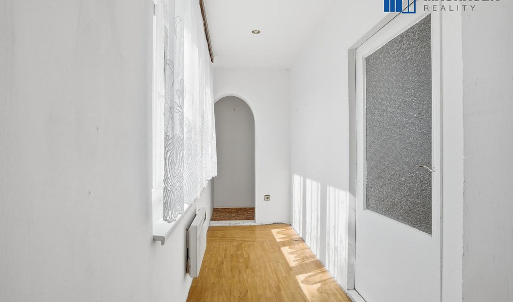Prodej domu 120 m² s pozemkem 626 m², Trmice – náhled fotky 18