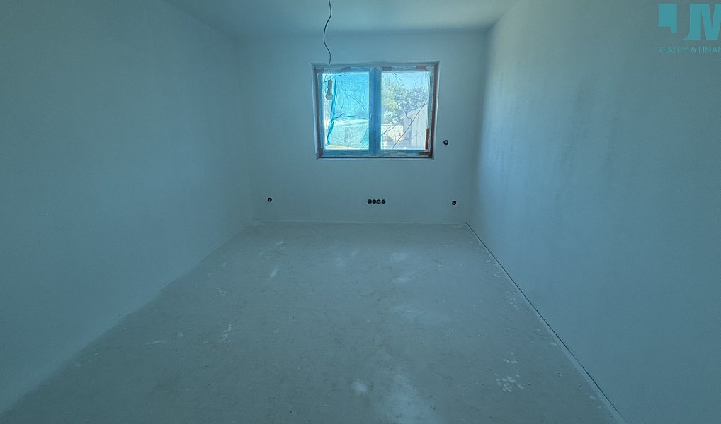 Prodej domu 228 m² s pozemkem 899 m², Hrotovice – náhled fotky 22