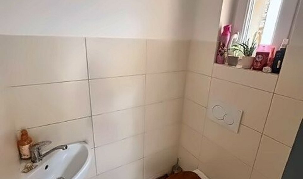 Prodej domu 105 m² s pozemkem 250 m², Praha – náhled fotky 9
