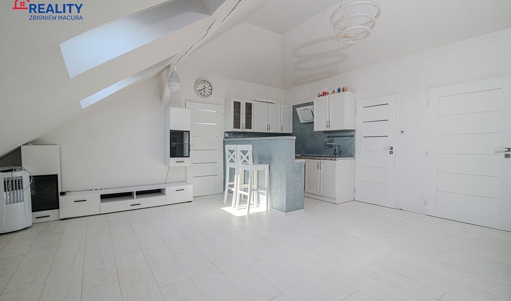 Prodej obchodních prostor 360 m², Horní Suchá – fotka 1 z 45