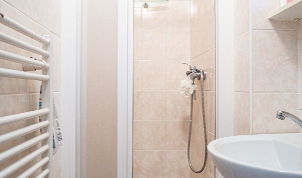 Pronájem bytu 1+kk 27 m², Znojmo – náhled fotky 6
