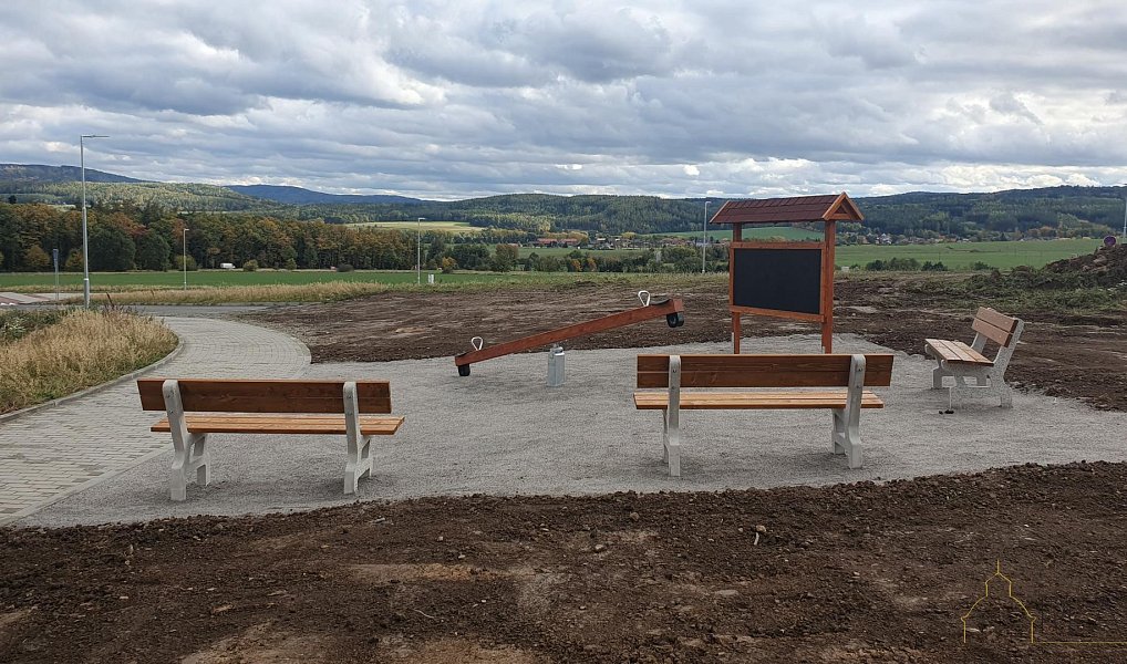 Prodej domu 109 m² s pozemkem 519 m², Hořovice – náhled fotky 21