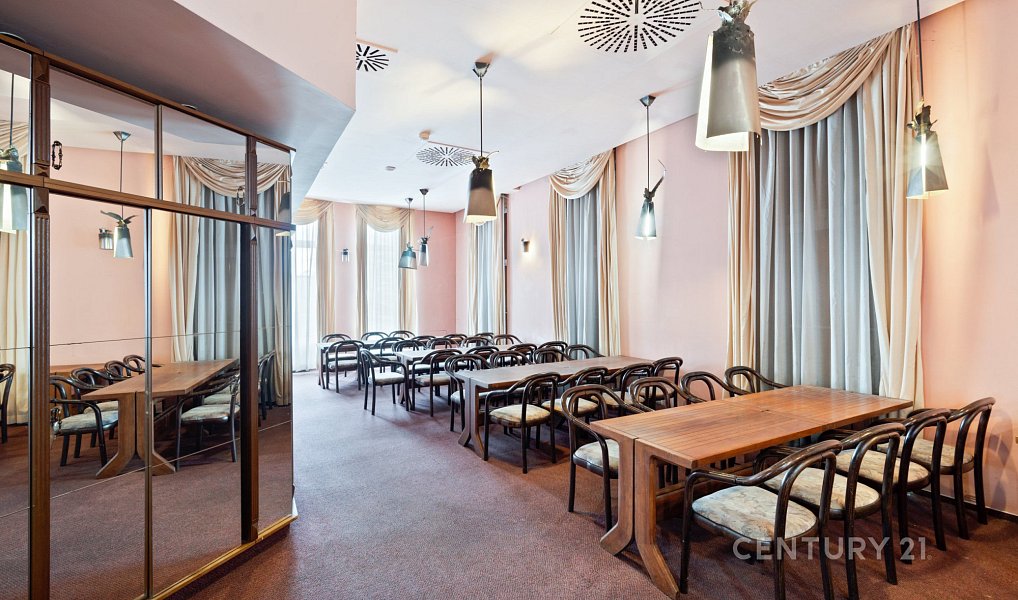 Prodej ubytovacího objektu 4 882 m², Vimperk – náhled fotky 20